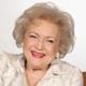 Betty White
